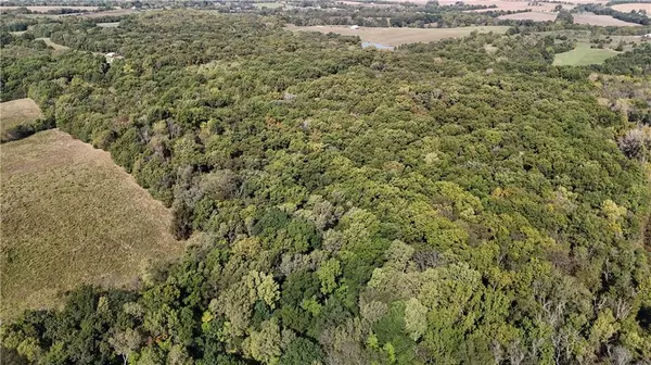 Cosby, MO 64436,290 RD