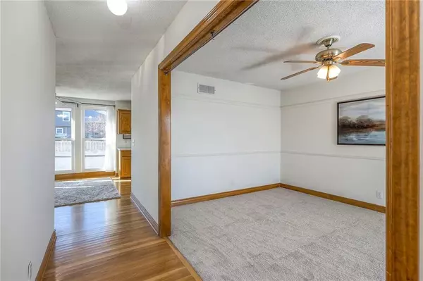 Olathe, KS 66062,16102 S Cole ST