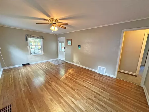 Kansas City, MO 64114,701 W 86th ST