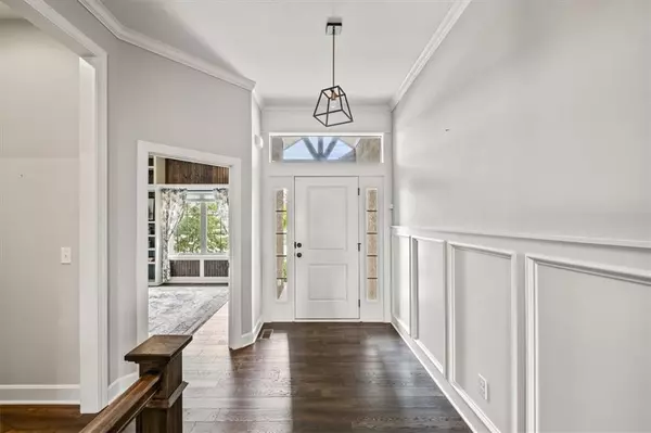 Olathe, KS 66061,21437 W 116th PL