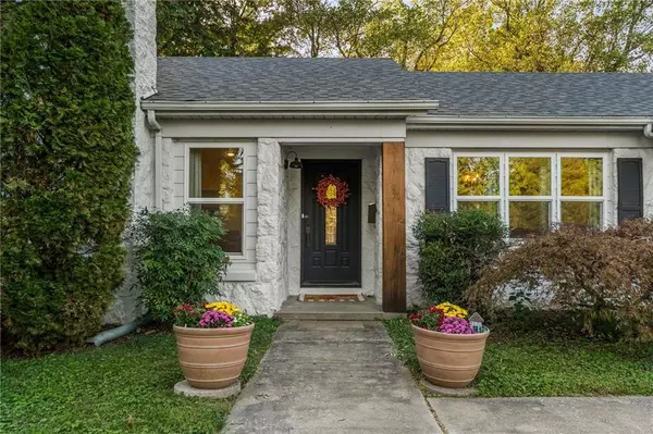 Springfield, MO 65804,1503 S Fairway AVE