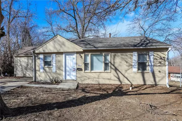 10000 Drury DR, Kansas City, KS 64137