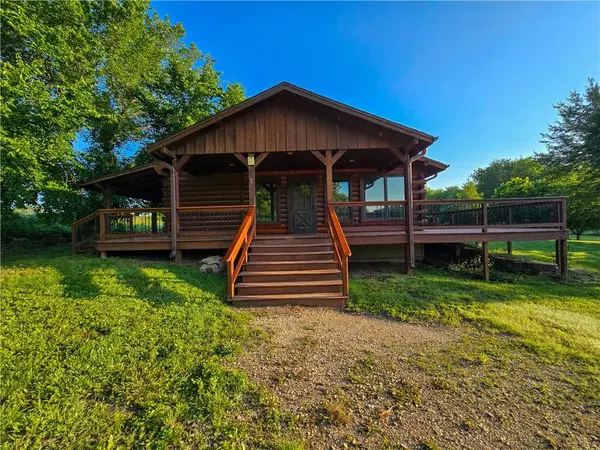 2359 GP Road RD, Other, KS 66850