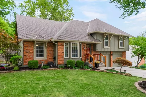 Overland Park, KS 66212,7812 W 90th TER