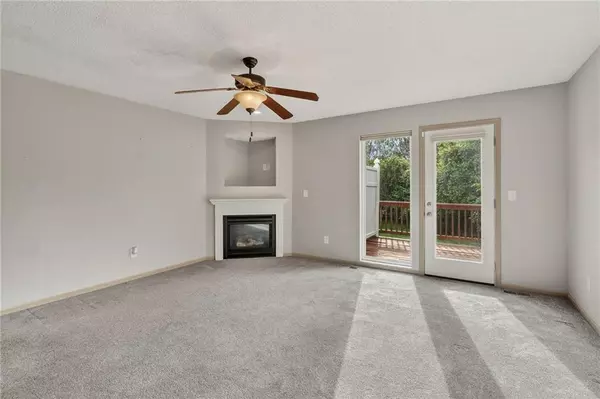 Platte City, MO 64079,15367 NW 123rd ST