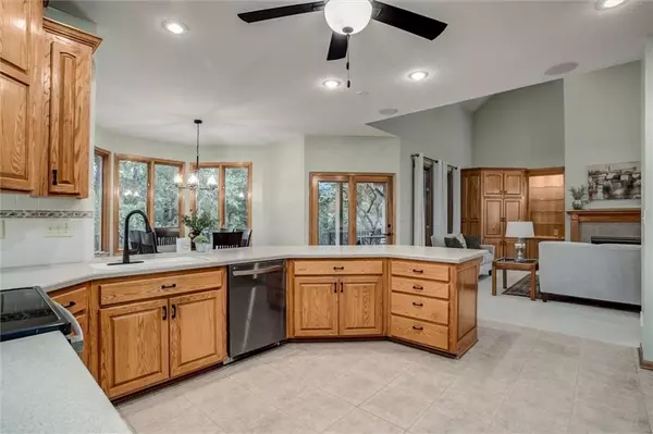 Basehor, KS 66007,18180 S 153rd ST