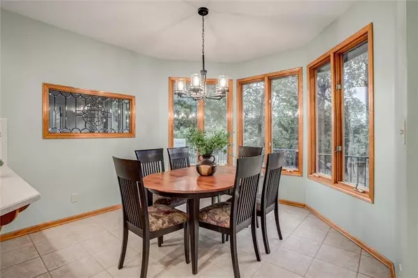 Basehor, KS 66007,18180 S 153rd ST