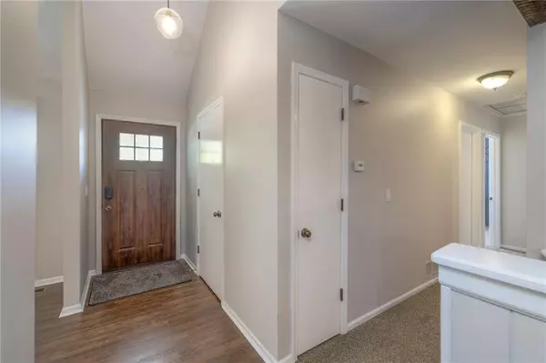 Overland Park, KS 66215,12230 W 105th ST