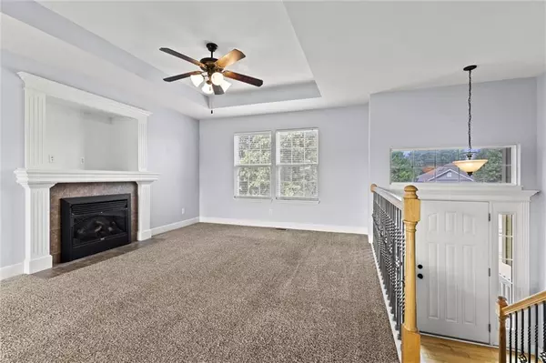 Independence, MO 64056,731 N Glenview CT