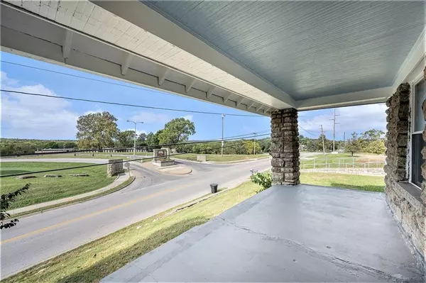 Kansas City, KS 66106,1801 S 55th ST