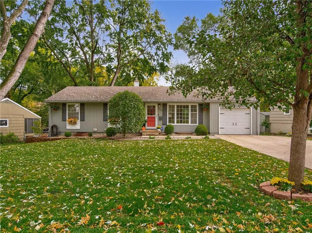 Mission, KS 66202,6407 W 62nd ST