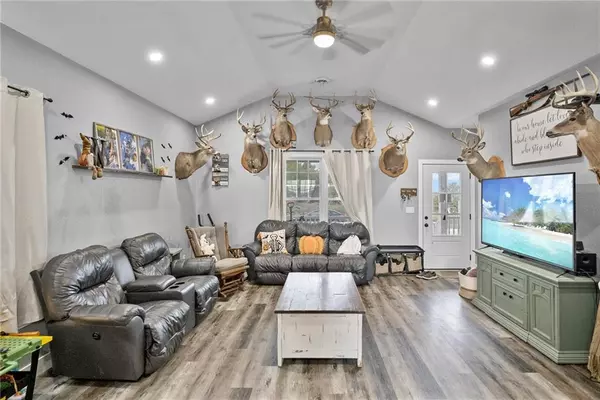 Mercer, MO 64661,14533 State ST