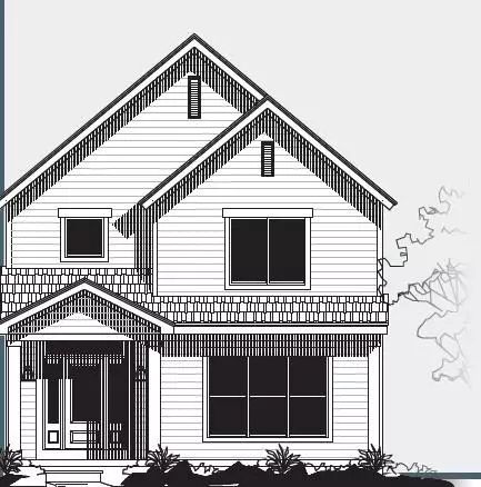 1063 SW Corinthian LN, Lee's Summit, MO 64081