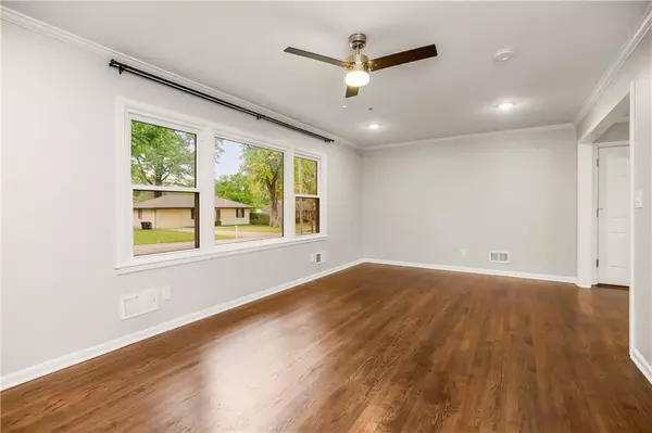 Kansas City, MO 64114,8305 Jarboe ST