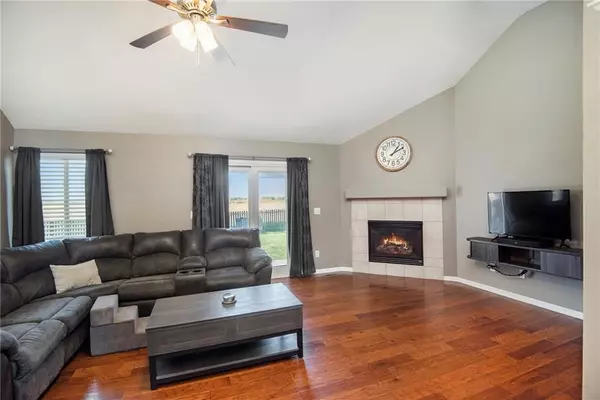 Smithville, MO 64089,19306 Corbyn LN