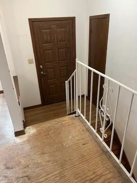 Olathe, KS 66062,16111 W Indian Creek Pkwy