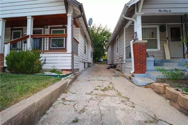 Kansas City, KS 66102,334 N 22nd ST