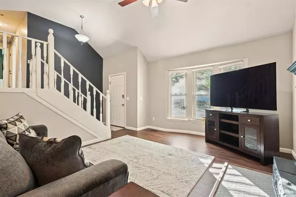 Olathe, KS 66062,15704 W 126th TER