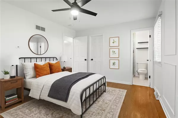 Overland Park, KS 66212,9201 Lowell AVE