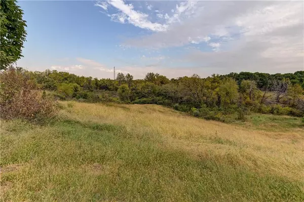 Platte City, MO 64079,10320 Lanter LN