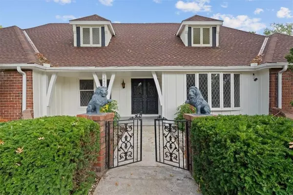 Kansas City, MO 64134,10500 E Bannister RD