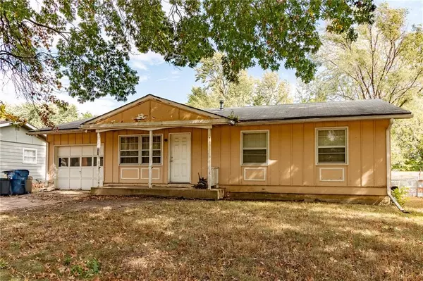 120 Minnesota ST, Lawrence, KS 66044