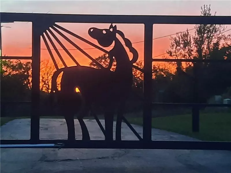 34505 E Drinkwater RD, Lone Jack, MO 64070