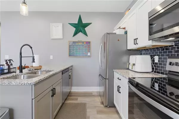 Lathrop, MO 64465,404 Park ST