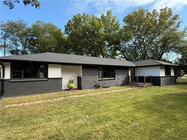 2835 N 83rd ST, Kansas City, KS 66109