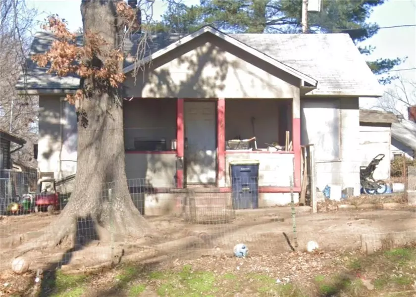 Kansas City, MO 64125