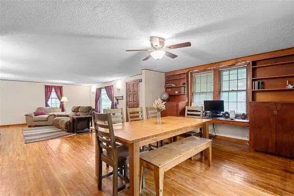 Kansas City, KS 66104,2920 N 55TH ST