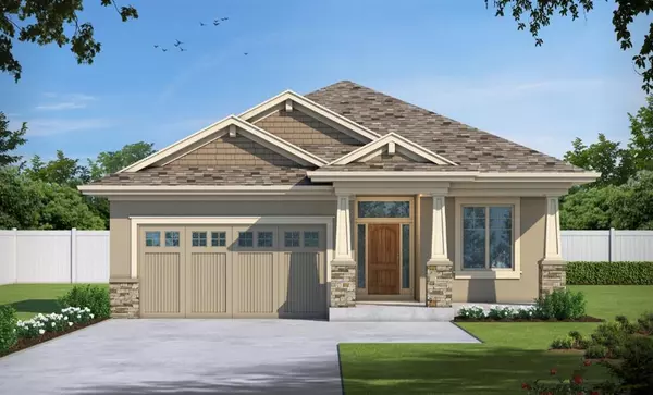 17149 W 168th PL, Olathe, KS 66062