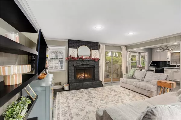 Kansas City, MO 64133,11701 E 61st ST