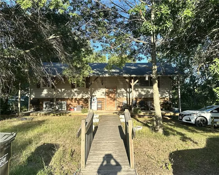 133 NE 1271 RD, Knob Noster, MO 65336