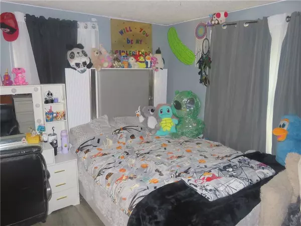 Kansas City, KS 66106,5410 Clark ST