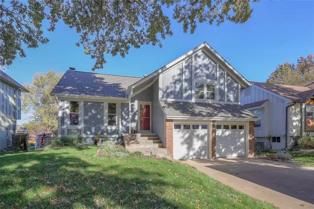 Olathe, KS 66062,16220 125 TER