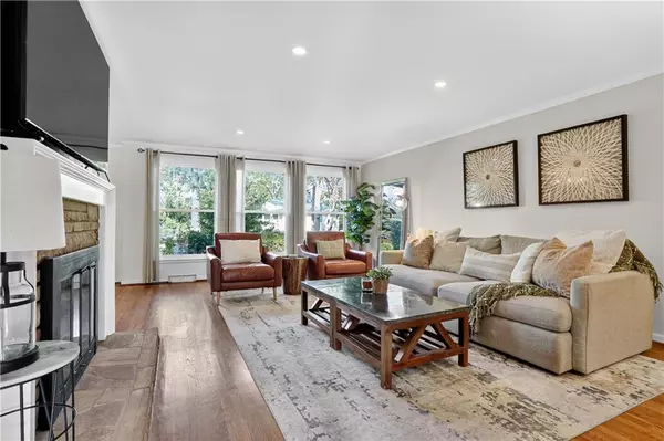 Roeland Park, KS 66205,3812 W 52nd PL