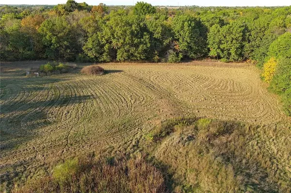 Odessa, MO 64076,TBD Varner RD