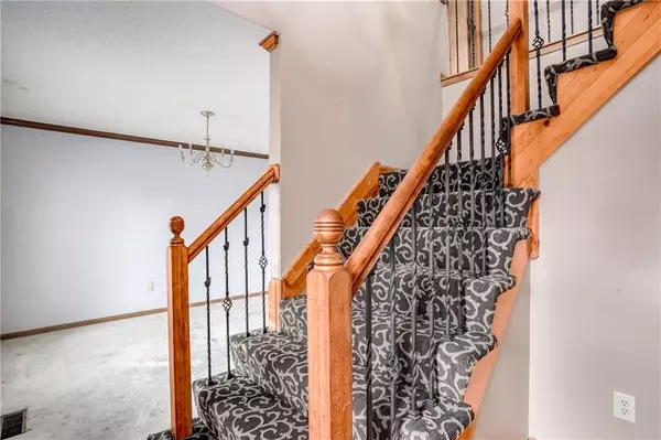 Bonner Springs, KS 66012,824 S Elk LN