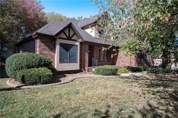 Lee's Summit, MO 64064,3516 NW Primrose LN