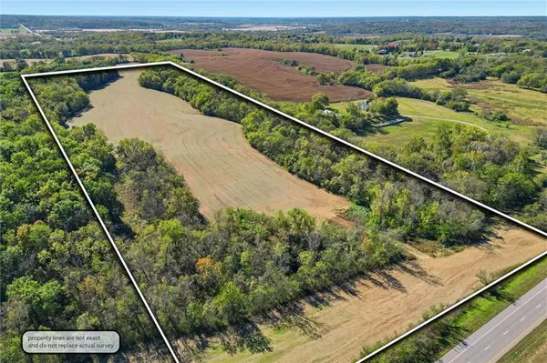 Independence, MO 64056,25601 E US 24 HWY