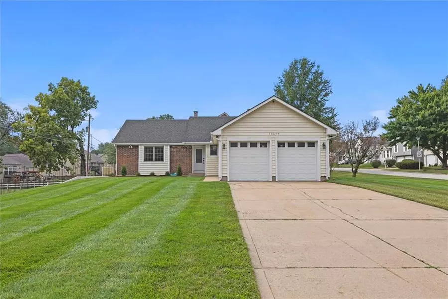 10649 Georgia AVE, Kansas City, KS 66109