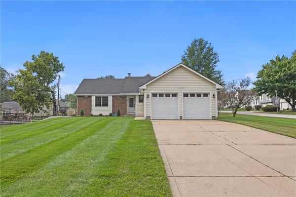 10649 Georgia AVE, Kansas City, KS 66109