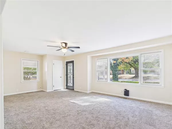 Fort Scott, KS 66701,1387 Marblecrest DR