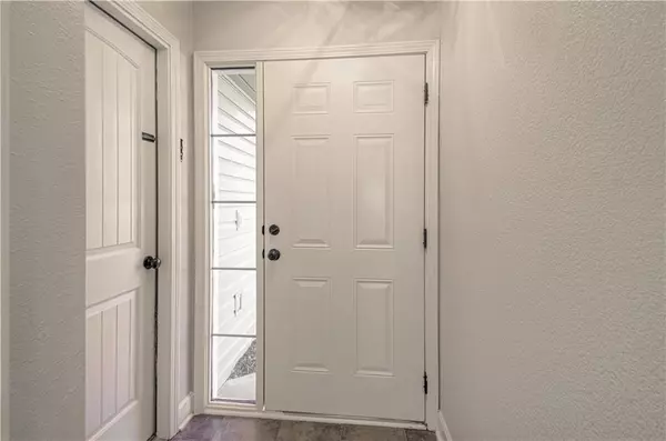 Platte City, MO 64079,13657 Oak Valley DR