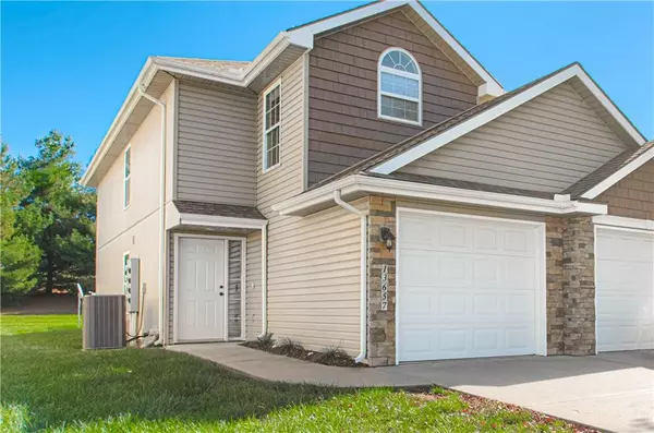 13657 Oak Valley DR, Platte City, MO 64079