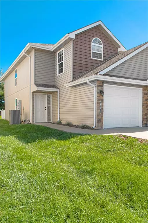 Platte City, MO 64079,13657 Oak Valley DR