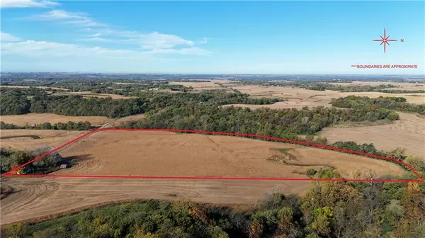 Savannah, MO 64485,66 CR 66 Tracts 2 & 3 RD