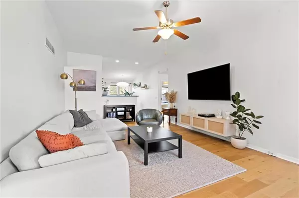 Belton, MO 64012,510 Logan AVE