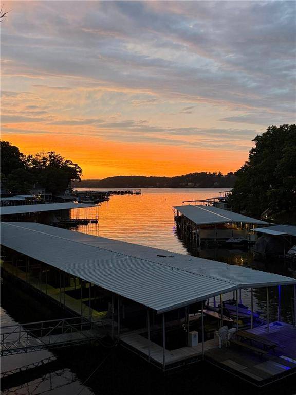 85 Kodiak LN #2C, Lake Ozark, MO 65049